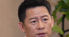 少妇啪啪打桩爽的受不了